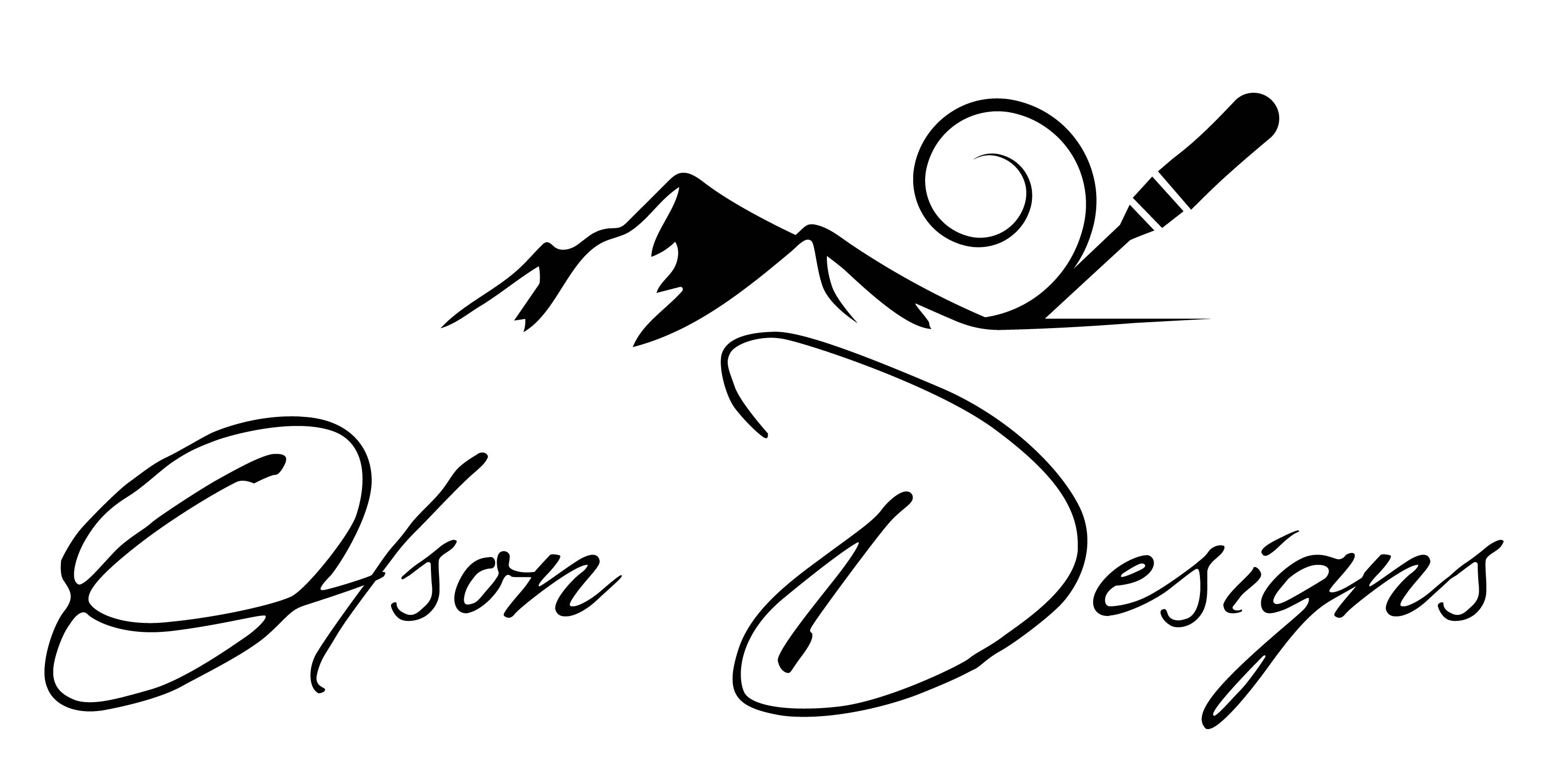 Olson Designs