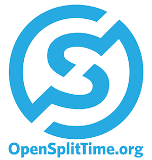 OpenSplitTime