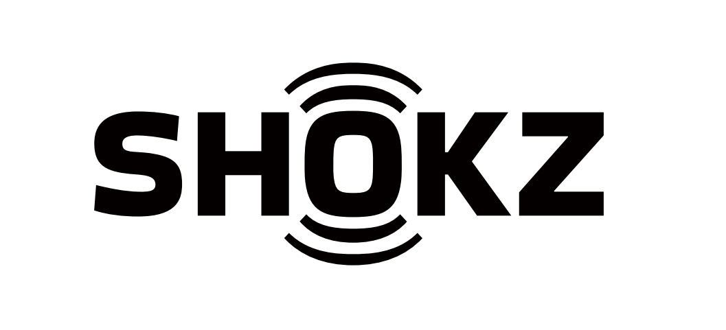 Shokz
