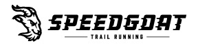 Speedgoat Trail Running Co