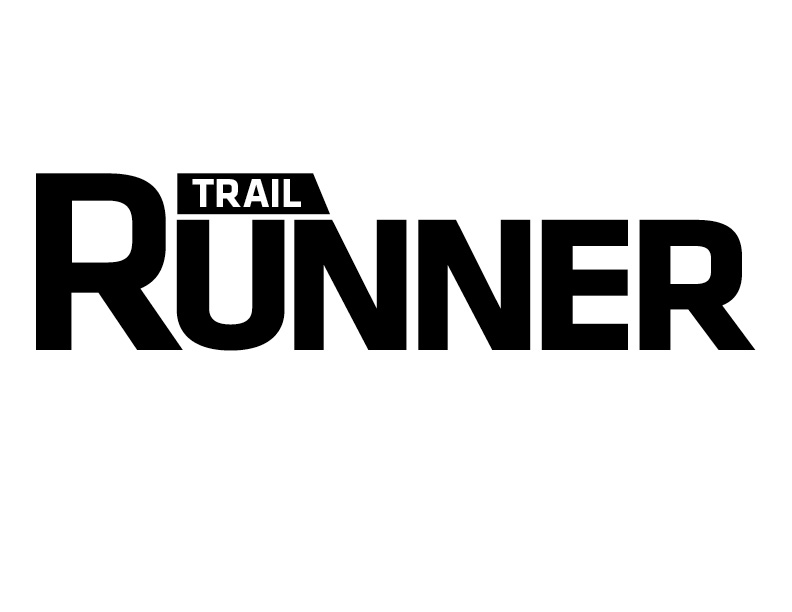Trail Runner Mag