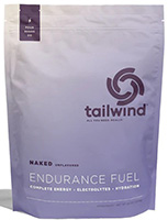 Tailwind Naked